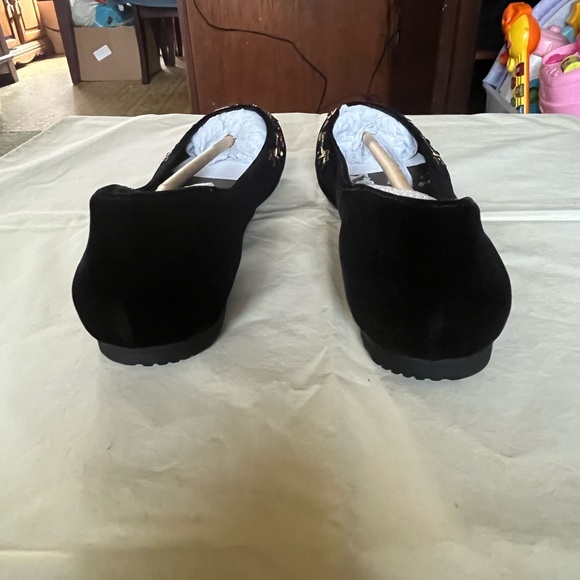 Yellowbox Women’s Flats - Picture 5 of 6